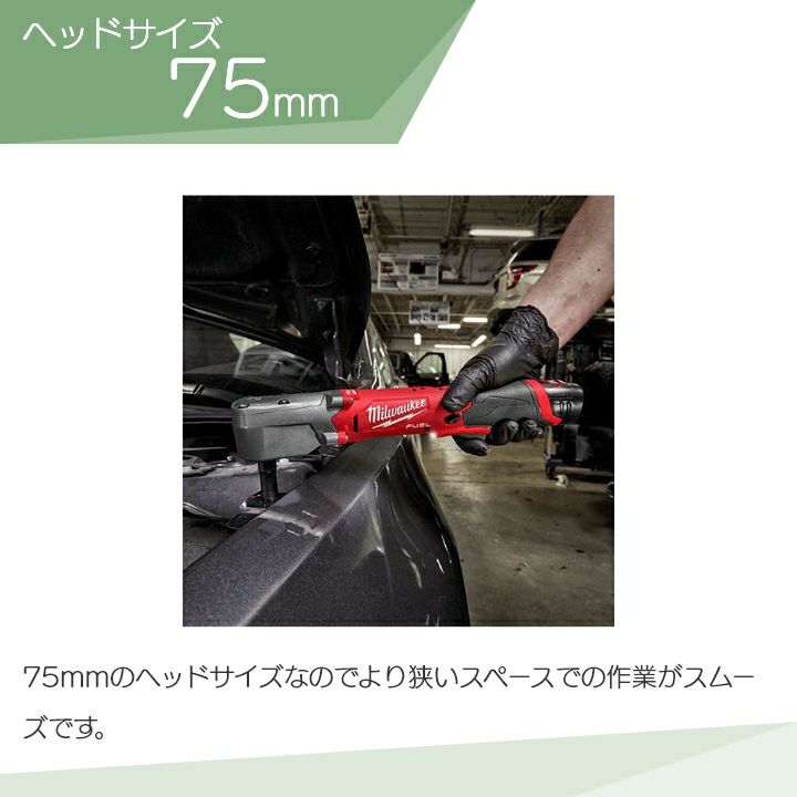 000000015084-02-l.jpg?t=