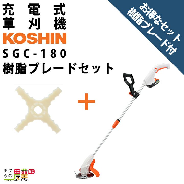 000000015204-01-xs.jpg?t=