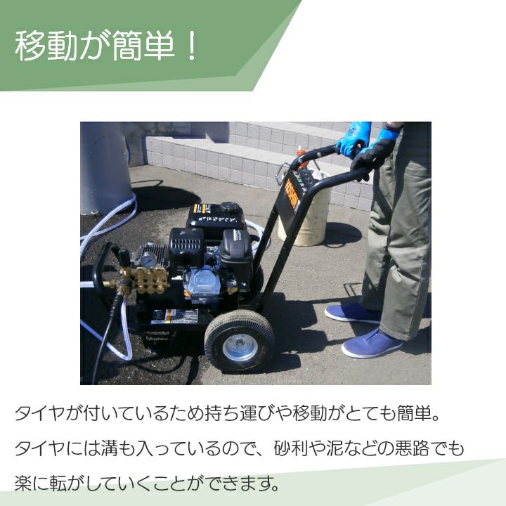 ガラス細工 エンジェル・イルカ音楽隊 セット