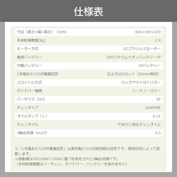 即完売した『GU×ちいかわ』予約販売、日程発表「転売は固く