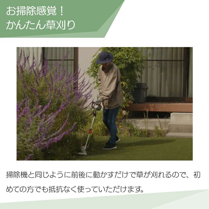 【値下げ可能10000円→7500円】御所実業公式用短パン 値下げ可能10000円→7500円】御所実業公式用短パン 値下げ可能