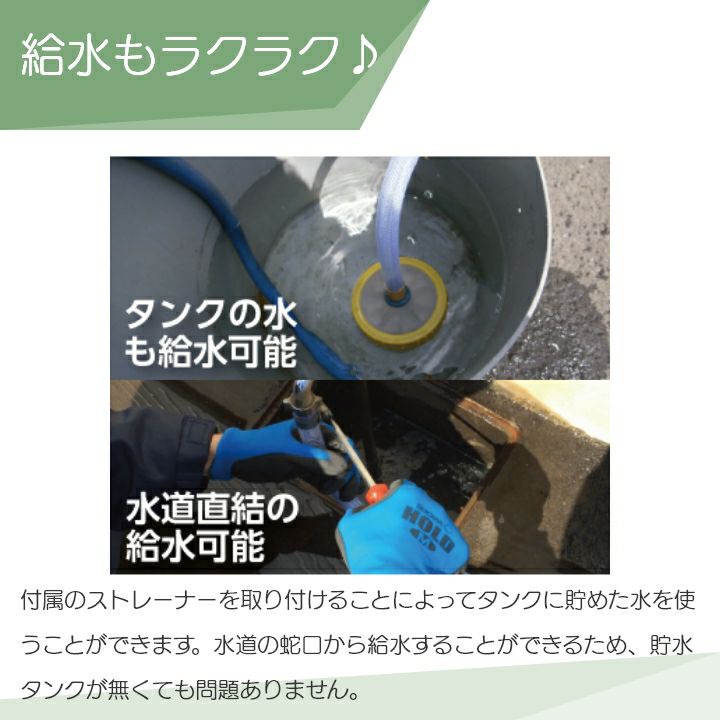 000000015438-05-l.jpg?t= 