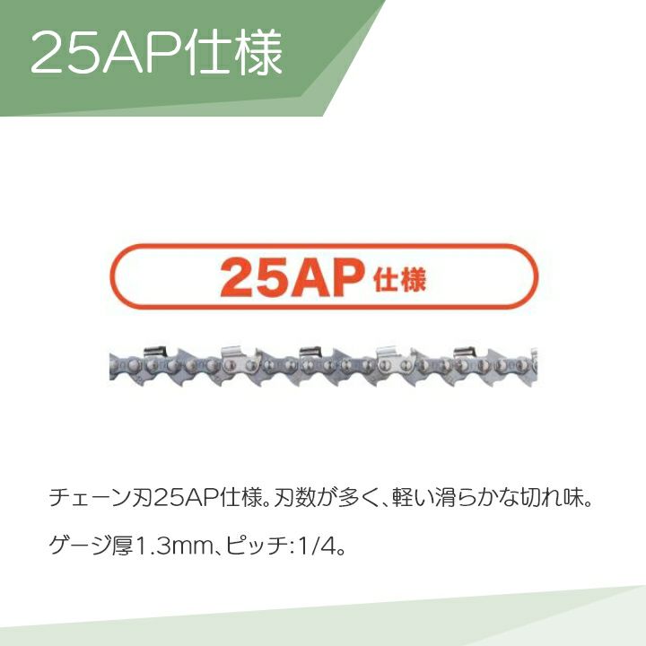 えりんぎページ えりページ エリアマップ・行きかた@ZX - 5ch ロックマンゼクス