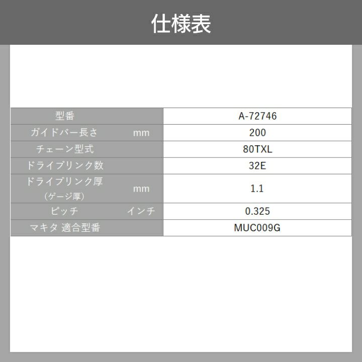 山本漢方製薬 ◇山本漢方 低分子コラーゲン100％ 26包 : サン