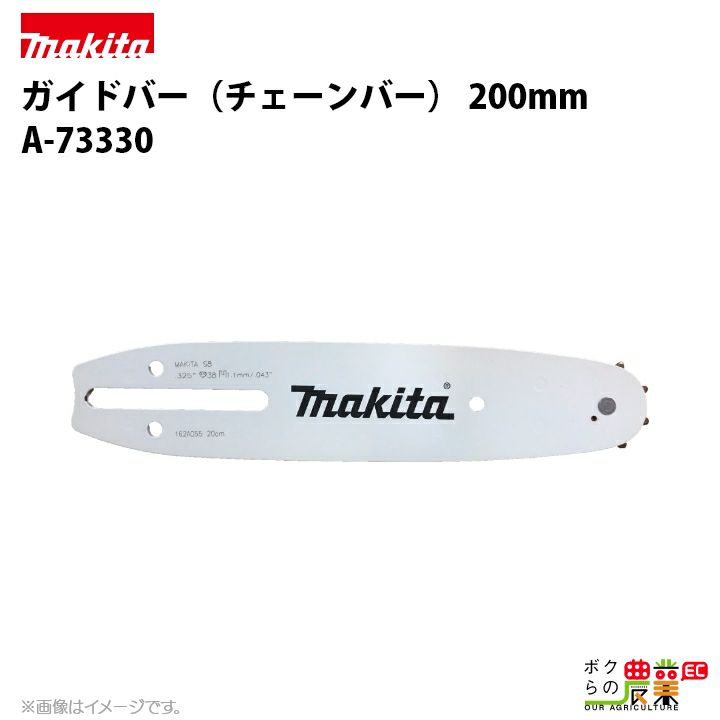 木戸 クードゥーレザー ハーフウォレット | 財布 | BAGGYPORT ONLINE STORE