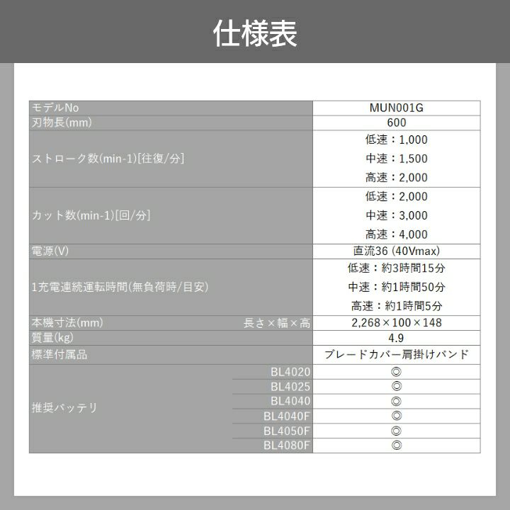 000000015621-06-l.jpg?t=