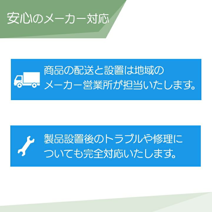 焼却炉　ワクイW-35  デッドストック品 Ldf-500kg /タイムズ 動物 廃棄物 油 ガス 取り外し可能な 死体
