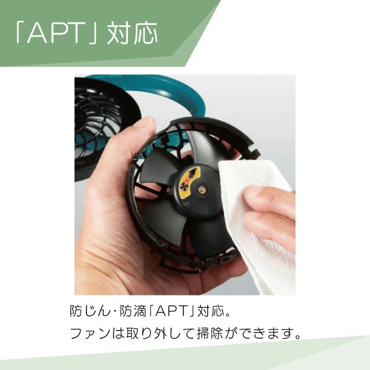 A氏さん専用ページ Samsung Da47-00192E Refrigerator Ice Maker Fill Tube Heater